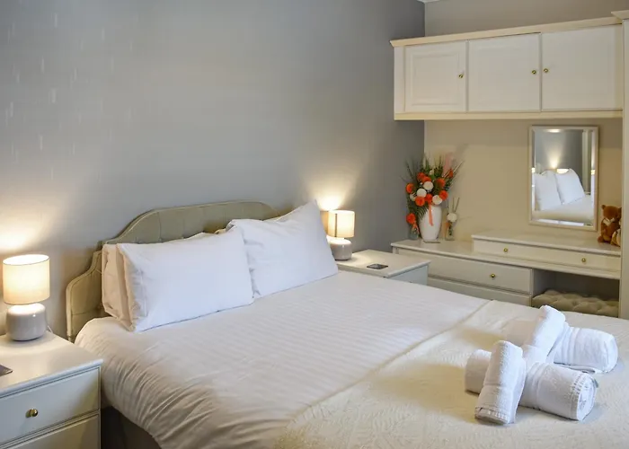 別荘 Courtyard View *